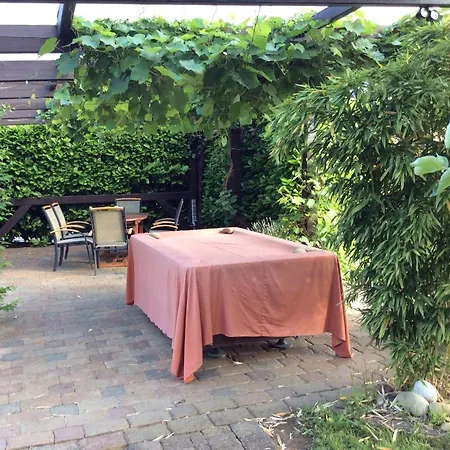 Ferien-wein-gut Keifer 4*