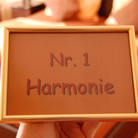 Ferien-wein-gut Keifer