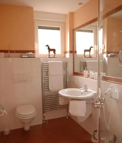 Ferien-wein-gut Keifer