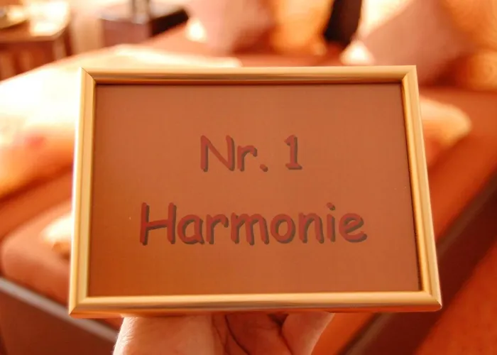 Ferien-wein-gut Keifer