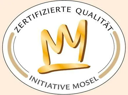 Casa de hóspedes Ferien-wein-gut Keifer 4*