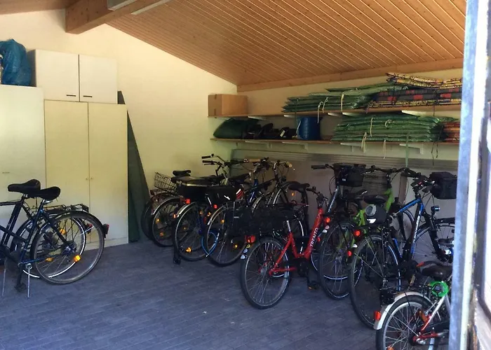 Ferien-wein-gut Keifer Bernkastel-Kues